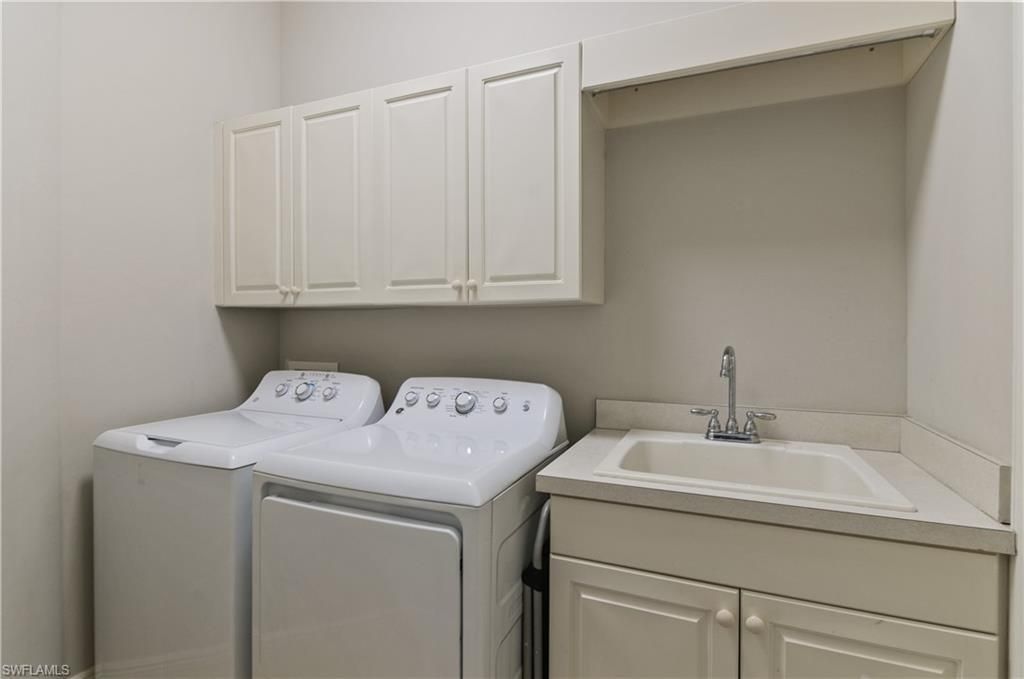 28468 Altessa Way, Unit 101, Bonita Springs, FL 34135 Photo