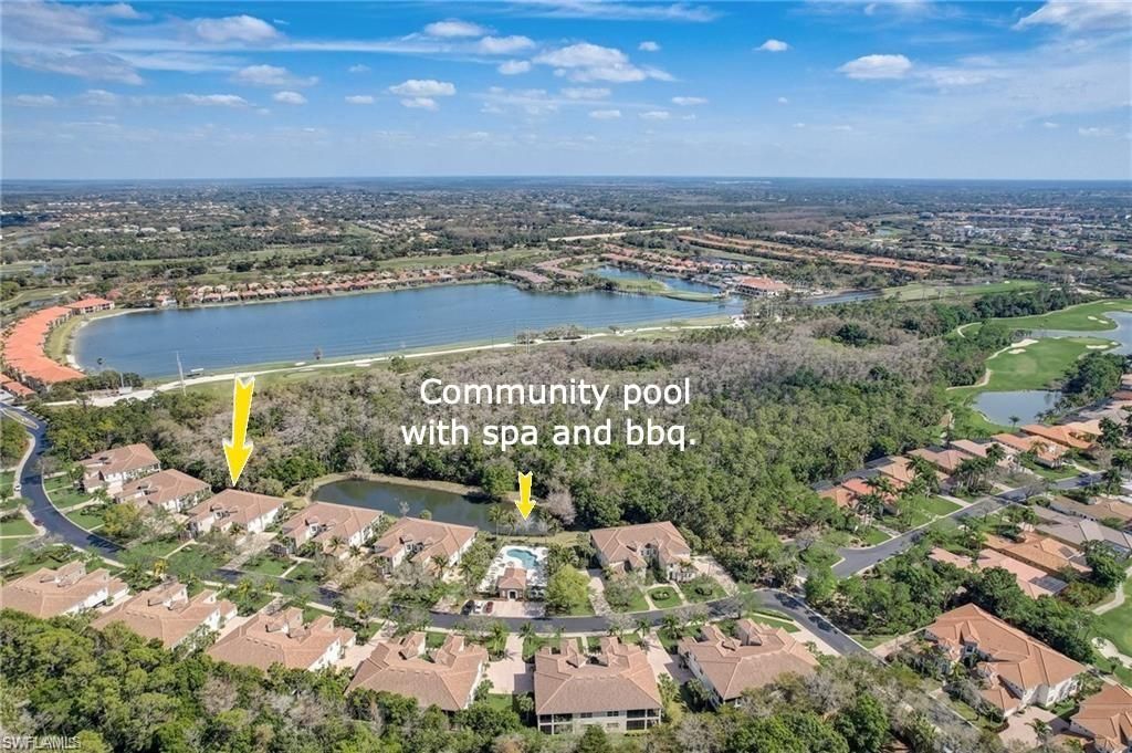 28468 Altessa Way, Unit 101, Bonita Springs, FL 34135 Photo