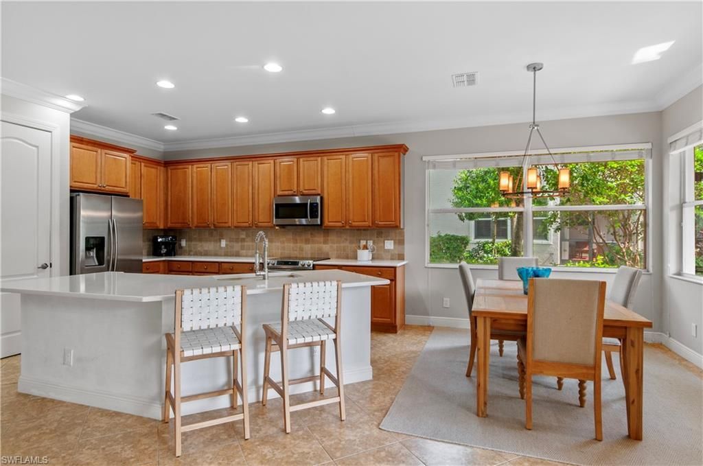 28468 Altessa Way, Unit 101, Bonita Springs, FL 34135 Photo