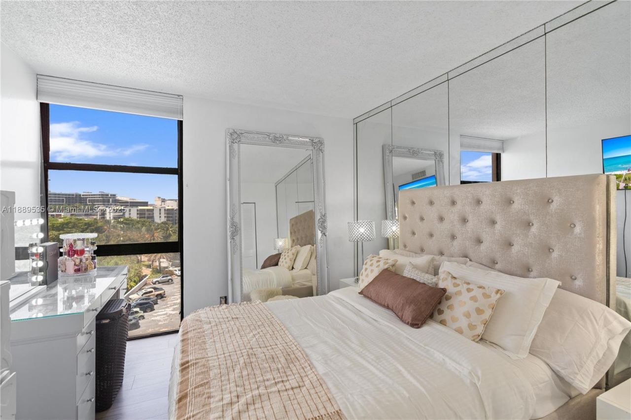 20301 W Country Club Dr, Unit 829, Aventura, FL 33180 Photo