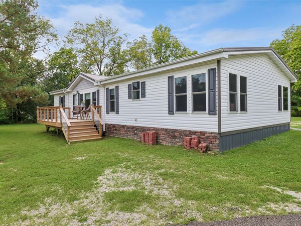 809 Ashton Avenue, Unit A, Guthrie Center, IA 50115