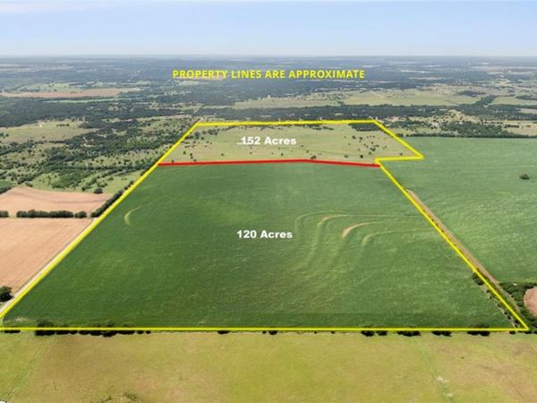 TBD Siler Road, Moody, TX 76557