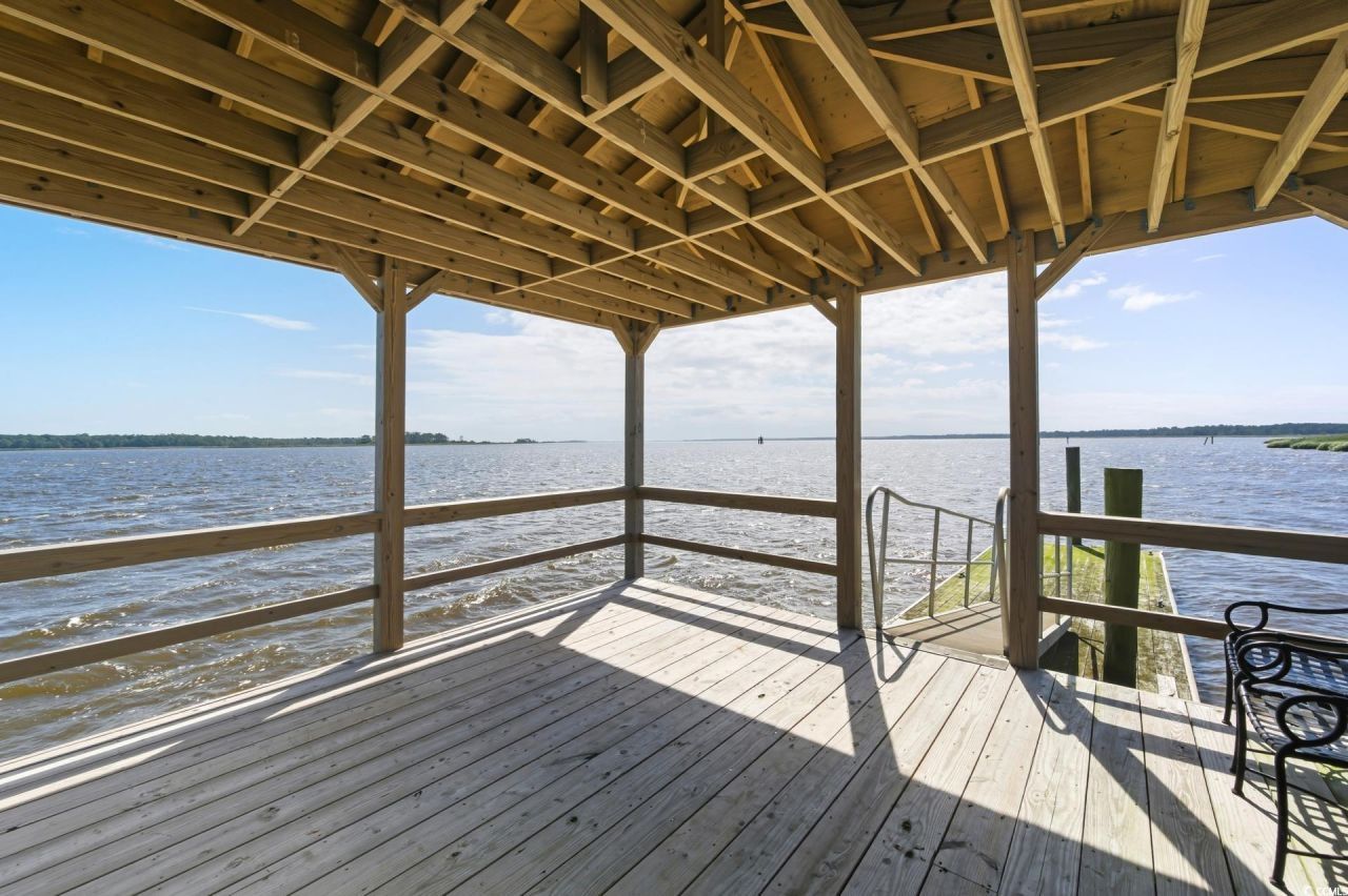 Lot 5 Whitehall Ave. Photo 10