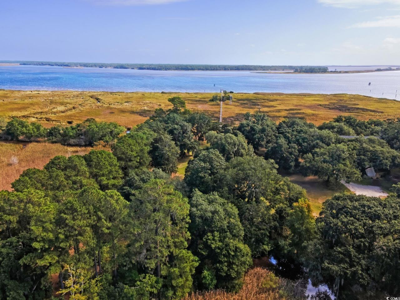 Lot 5 Whitehall Ave. Photo 13