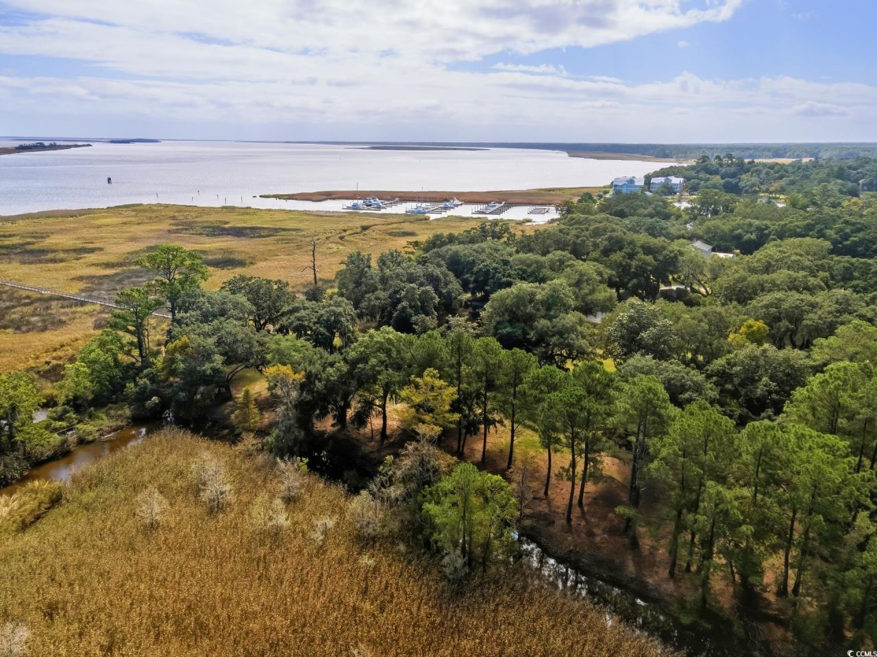 Lot 5 Whitehall Ave. Photo 14