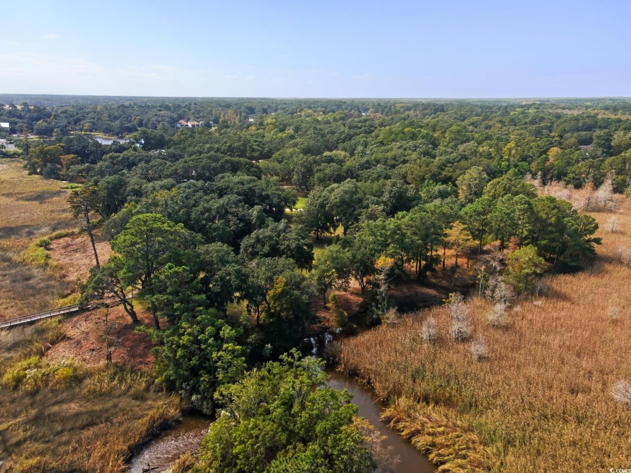 Lot 5 Whitehall Ave. Photo 15