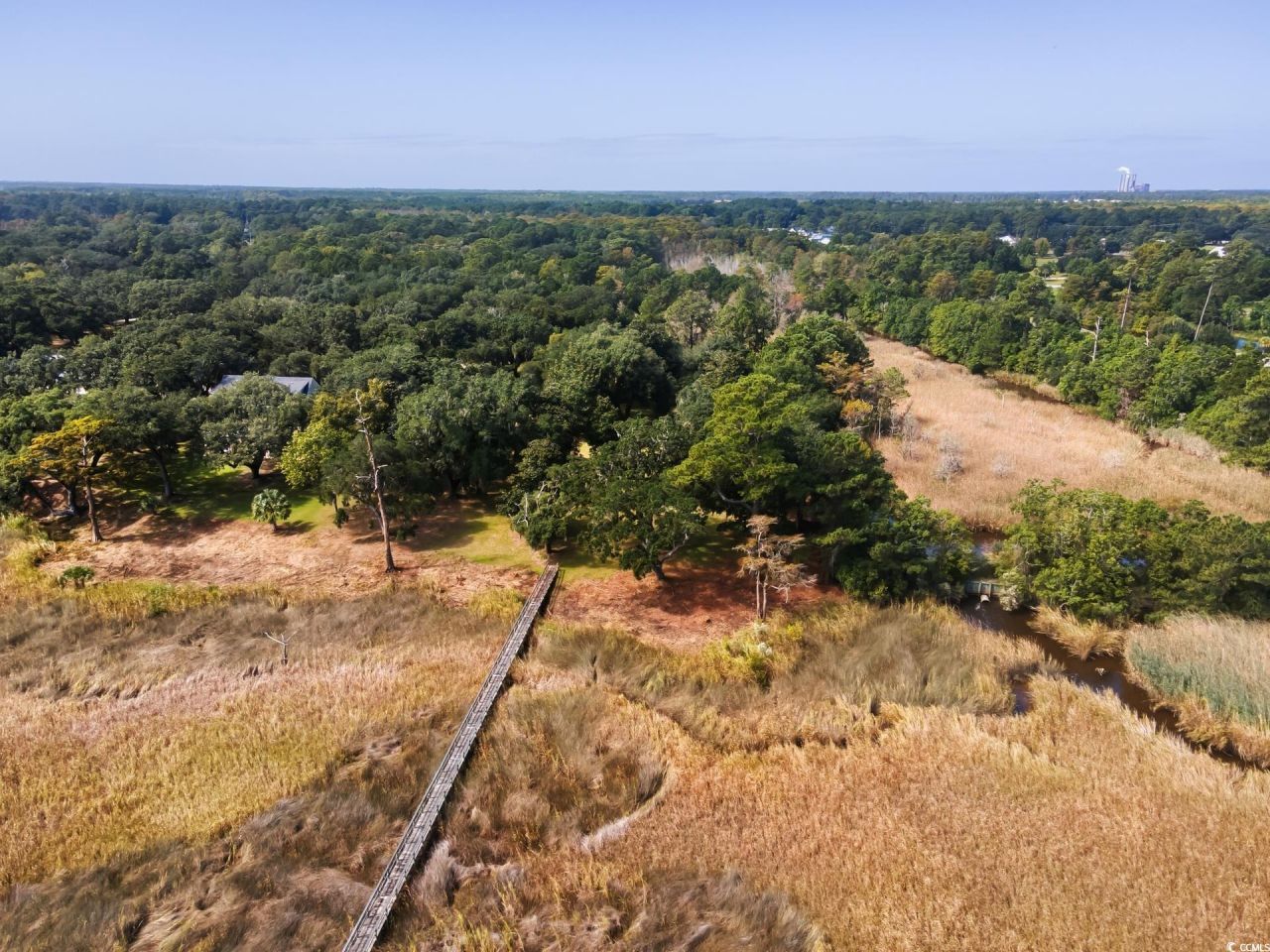 Lot 5 Whitehall Ave. Photo 16