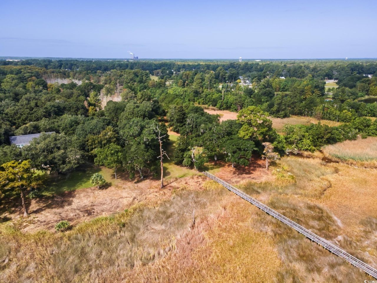 Lot 5 Whitehall Ave. Photo 17