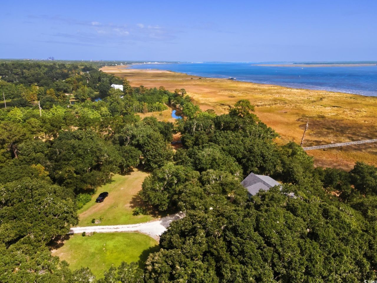 Lot 5 Whitehall Ave. Photo 18