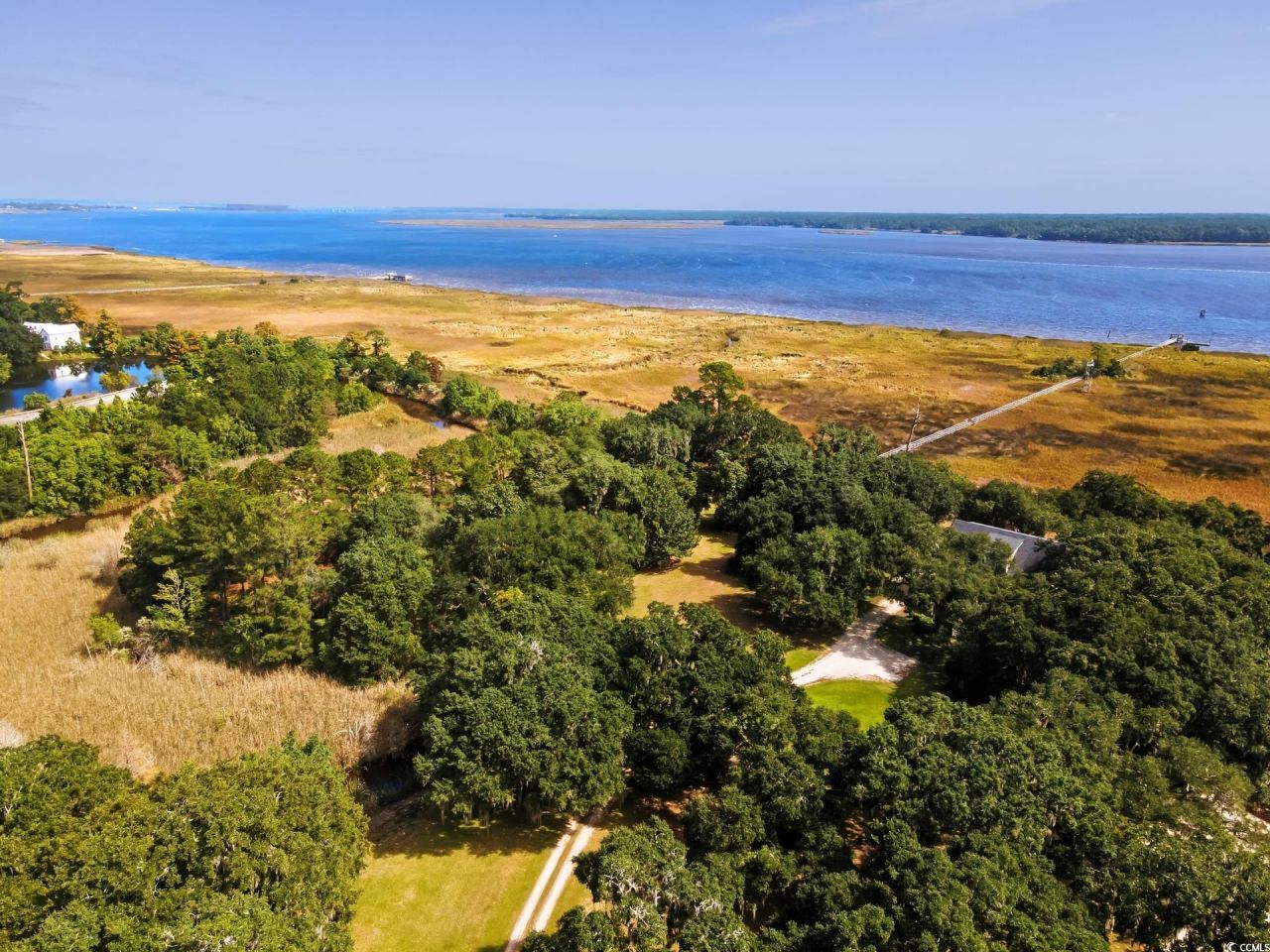 Lot 5 Whitehall Ave. Photo 19