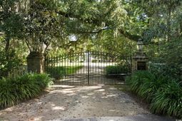 Lot 5 Whitehall Ave. photo 4