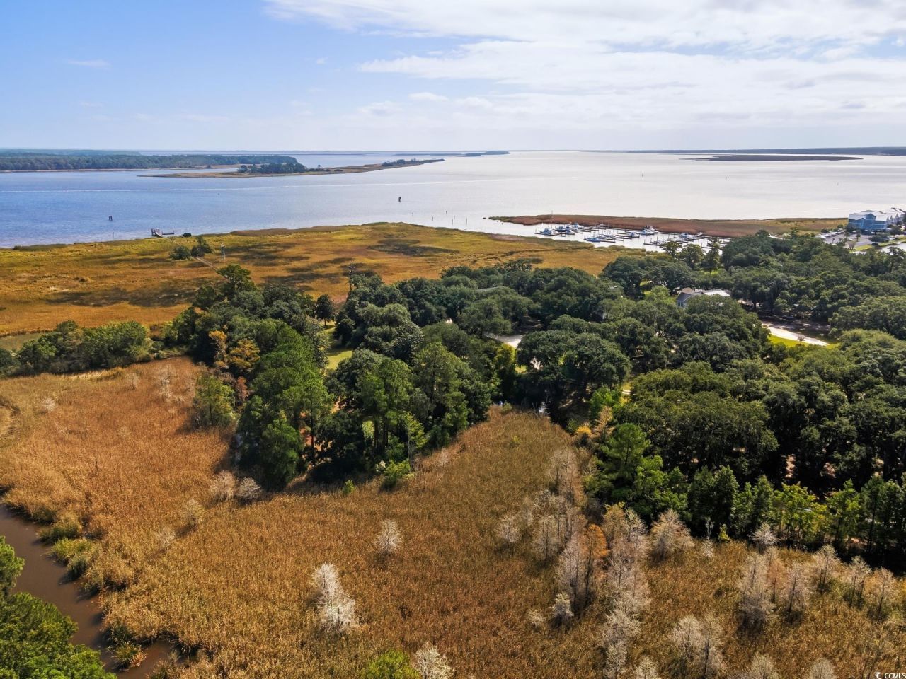 Lot 5 Whitehall Ave. Photo 20