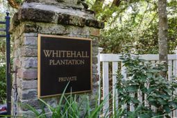 Lot 5 Whitehall Ave. photo 4