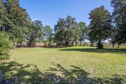 Lot 5 Whitehall Ave. photo 4