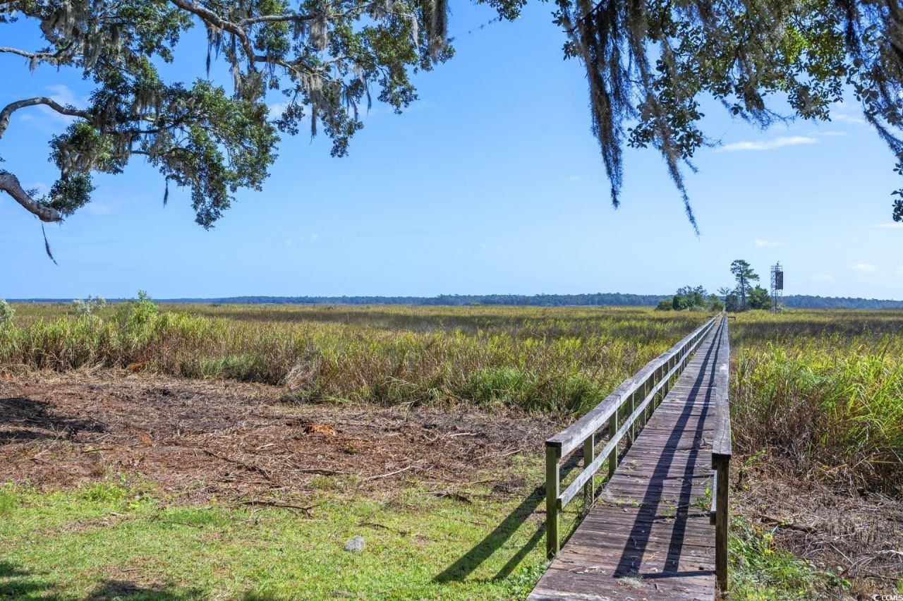 Lot 5 Whitehall Ave. Photo 6