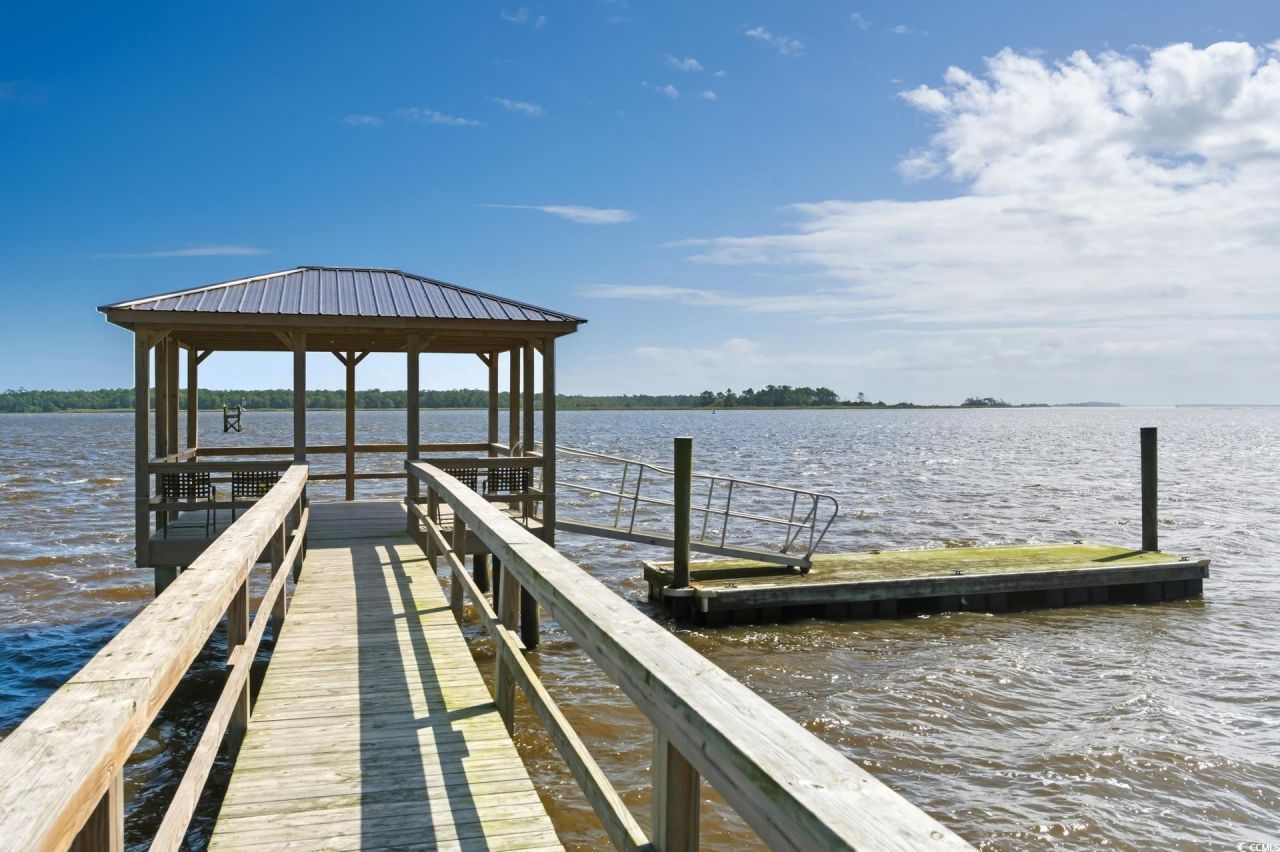 Lot 5 Whitehall Ave. Photo 9