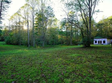 1841 Old Bucktown Road, Ellijay, GA 30536