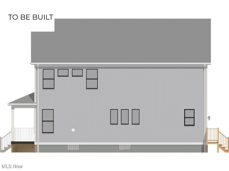 3720 Bailey Avenue, Cleveland, OH 44113 Photo 3