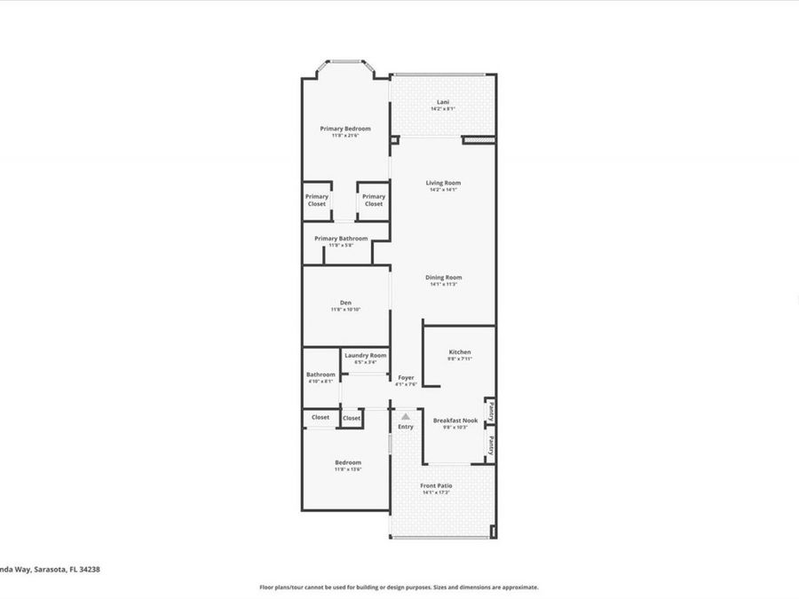 Property Image 36