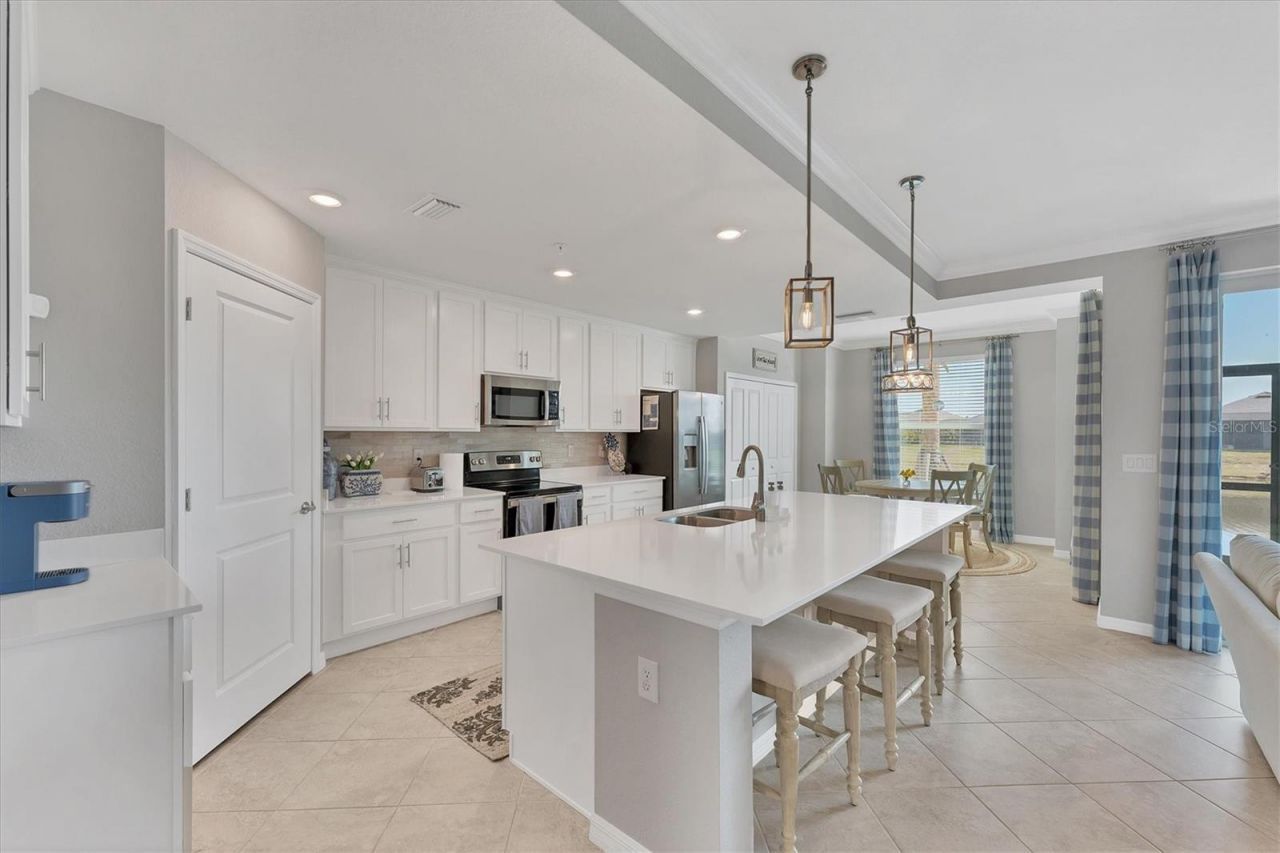 14184 Heritage Landing Boulevard, Unit 516, Punta Gorda, FL 33955 Photo