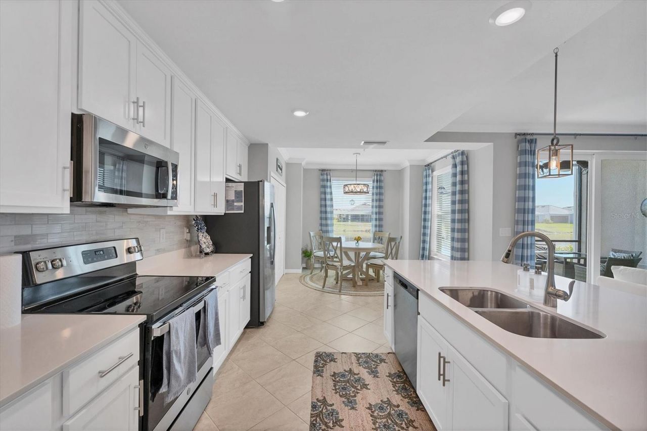 14184 Heritage Landing Boulevard, Unit 516, Punta Gorda, FL 33955 Photo