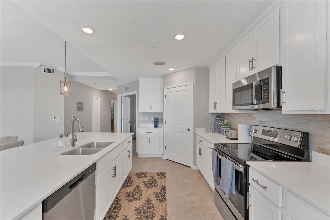 14184 Heritage Landing Boulevard, Unit 516, Punta Gorda, FL 33955 Photo