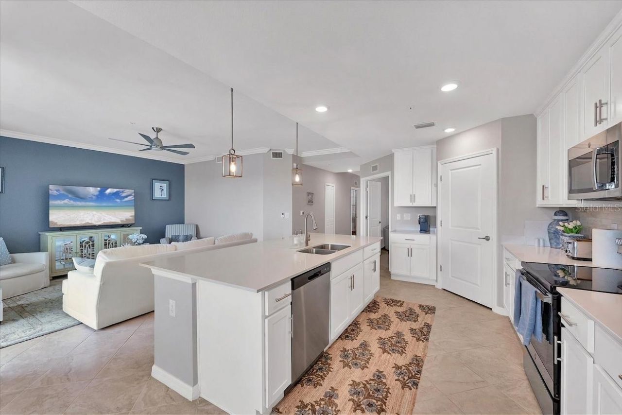 14184 Heritage Landing Boulevard, Unit 516, Punta Gorda, FL 33955 Photo