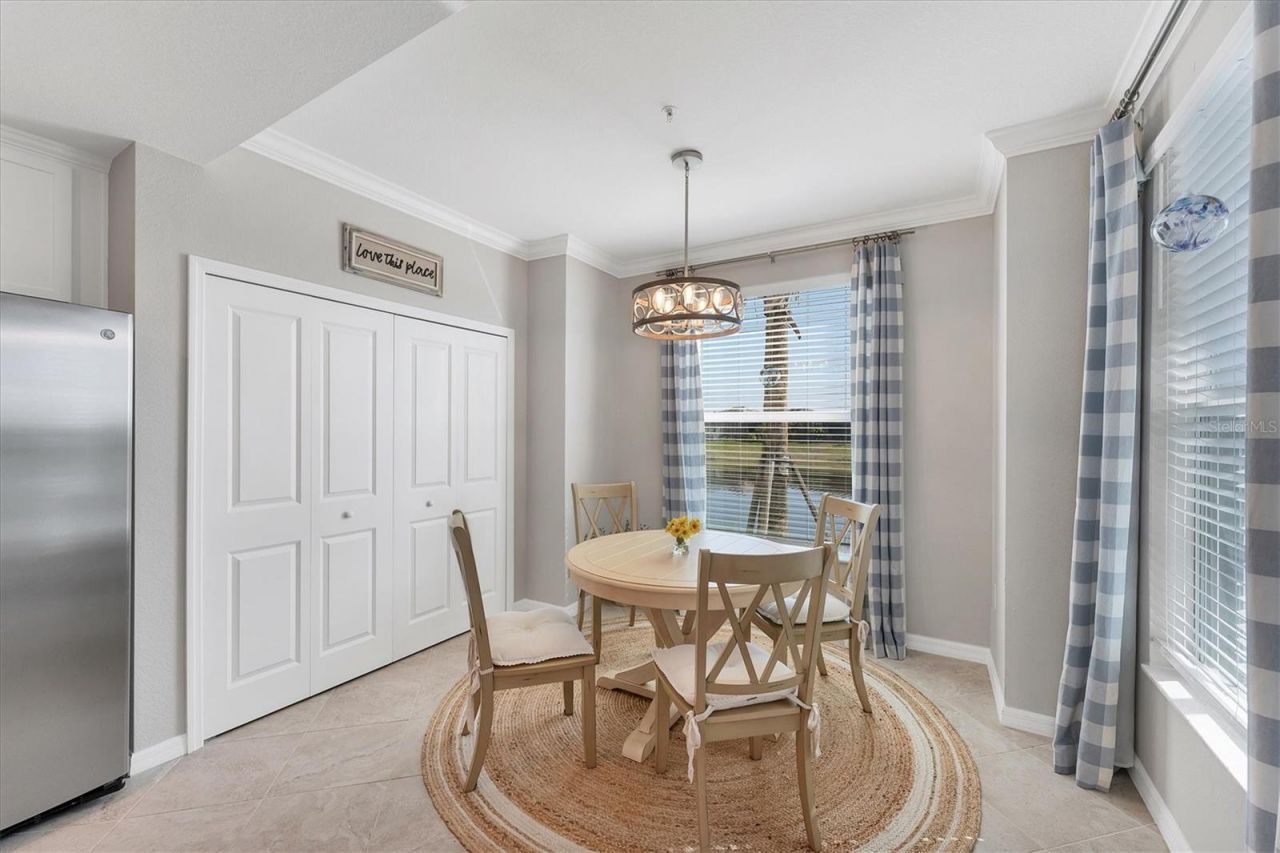 14184 Heritage Landing Boulevard, Unit 516, Punta Gorda, FL 33955 Photo