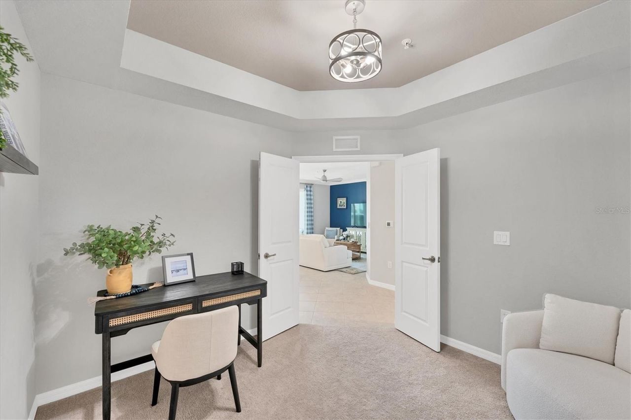 14184 Heritage Landing Boulevard, Unit 516, Punta Gorda, FL 33955 Photo