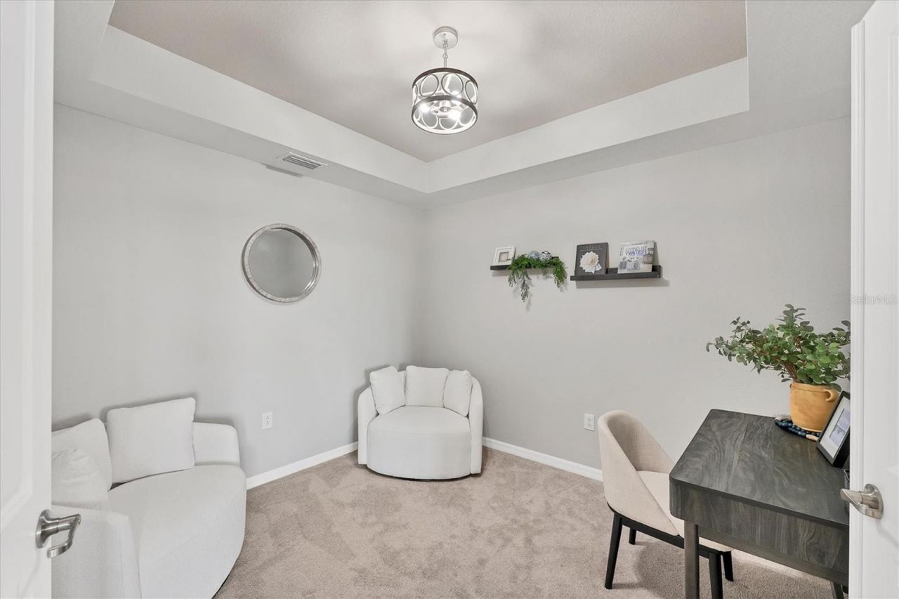 14184 Heritage Landing Boulevard, Unit 516, Punta Gorda, FL 33955 Photo