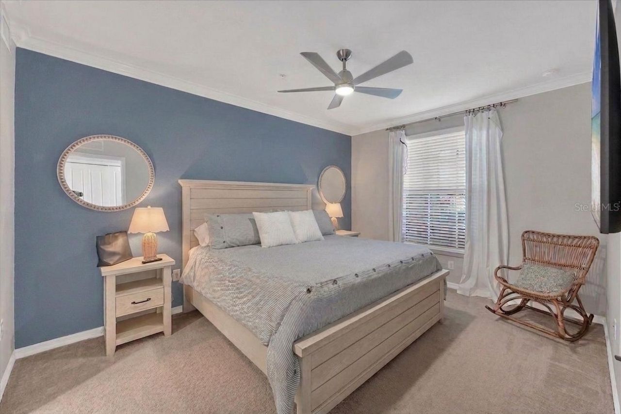 14184 Heritage Landing Boulevard, Unit 516, Punta Gorda, FL 33955 Photo