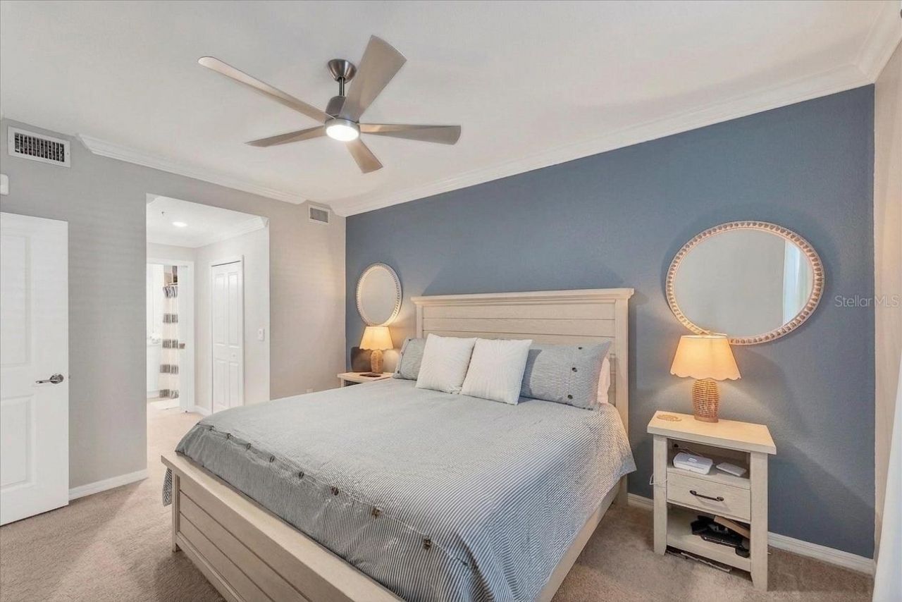 14184 Heritage Landing Boulevard, Unit 516, Punta Gorda, FL 33955 Photo