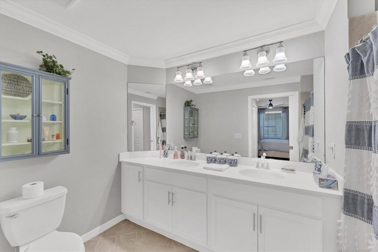 14184 Heritage Landing Boulevard, Unit 516, Punta Gorda, FL 33955 Photo