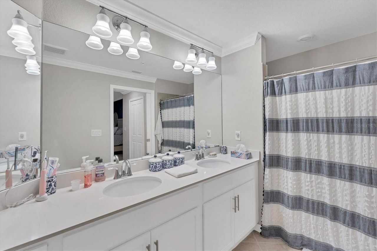 14184 Heritage Landing Boulevard, Unit 516, Punta Gorda, FL 33955 Photo