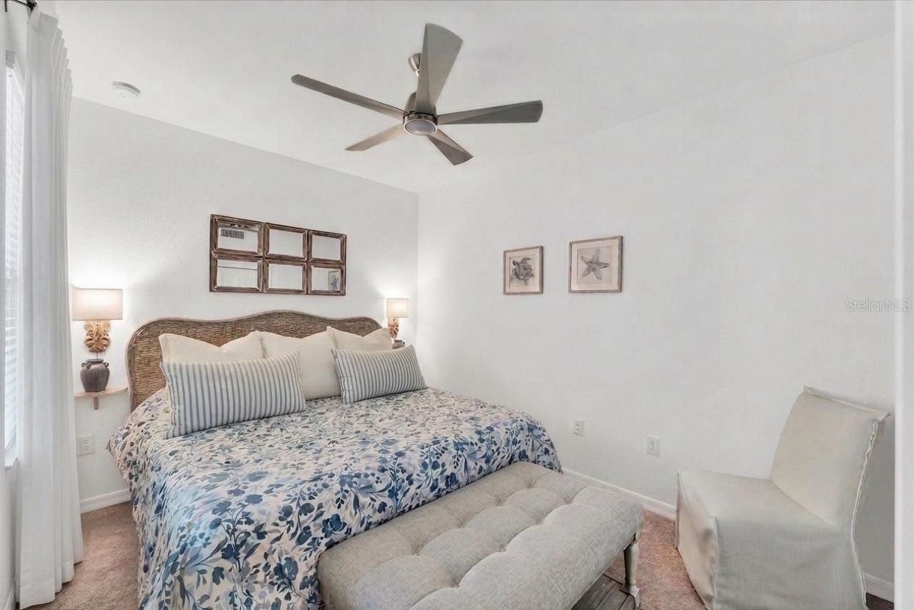 14184 Heritage Landing Boulevard, Unit 516, Punta Gorda, FL 33955 Photo