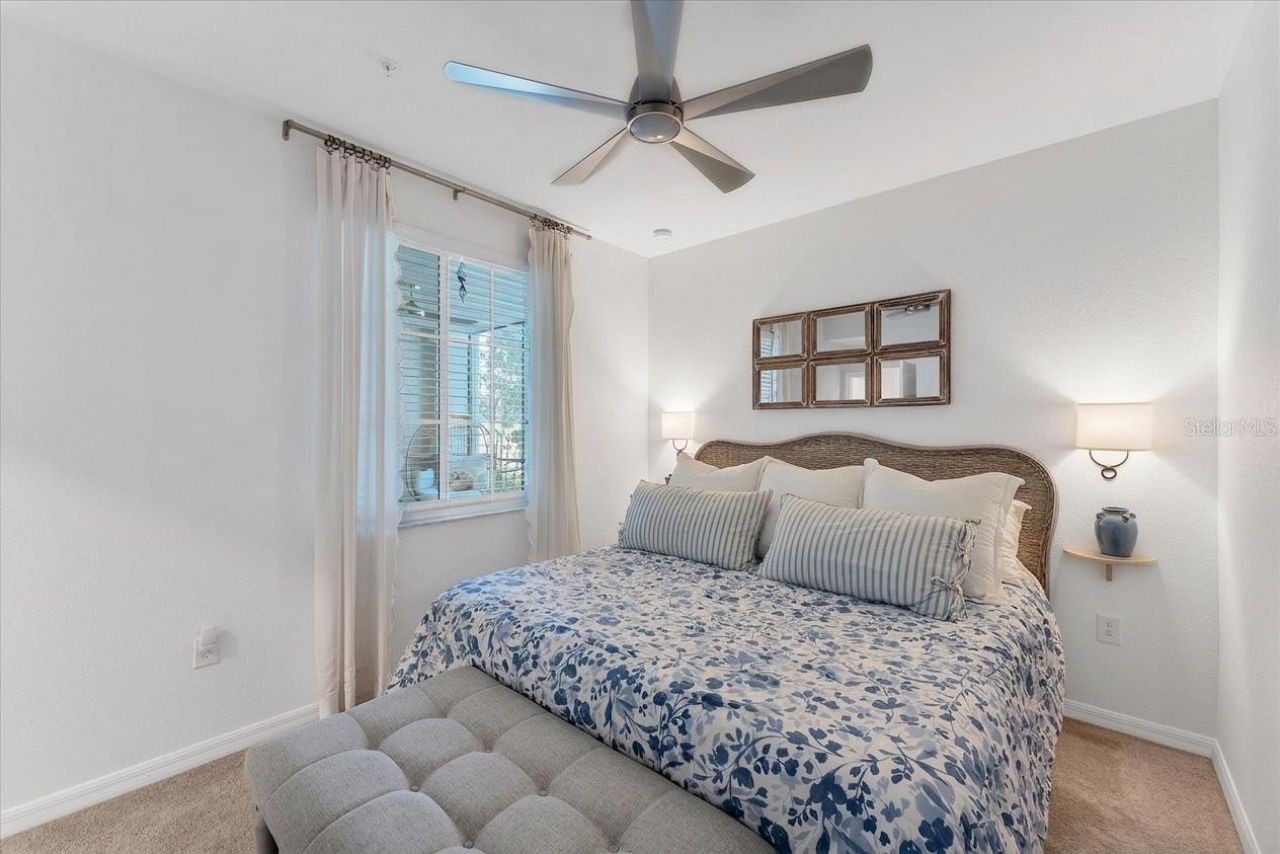 14184 Heritage Landing Boulevard, Unit 516, Punta Gorda, FL 33955 Photo