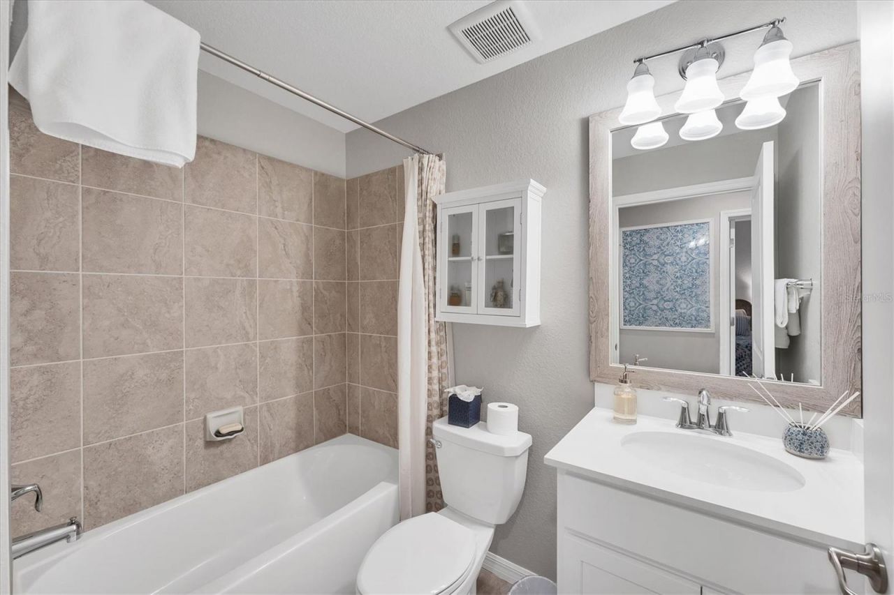 14184 Heritage Landing Boulevard, Unit 516, Punta Gorda, FL 33955 Photo