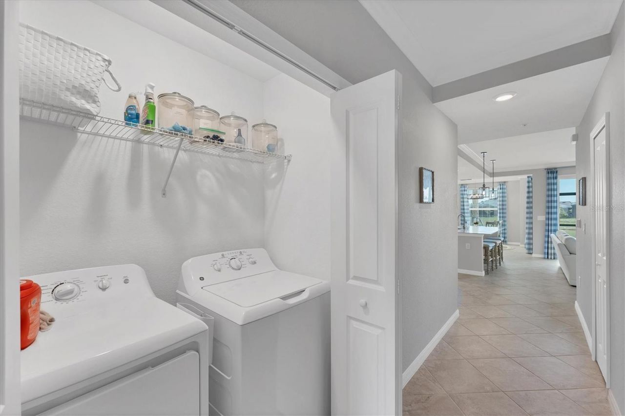 14184 Heritage Landing Boulevard, Unit 516, Punta Gorda, FL 33955 Photo