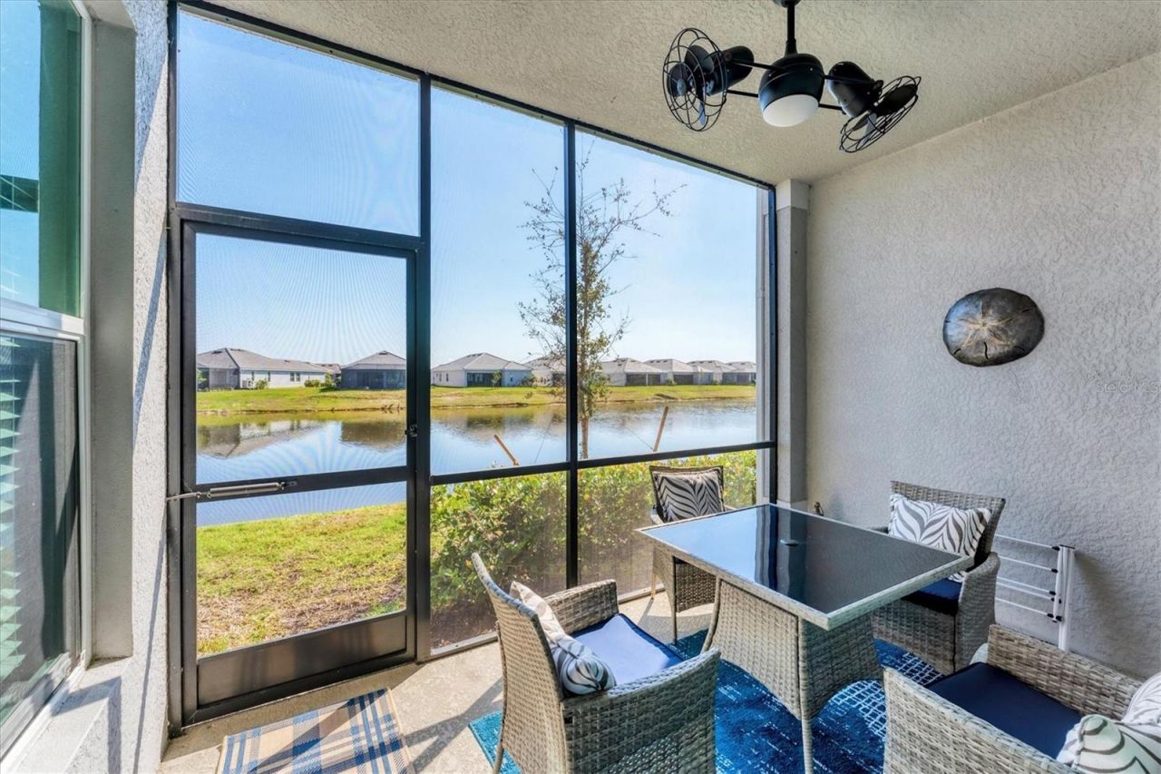 14184 Heritage Landing Boulevard, Unit 516, Punta Gorda, FL 33955 Photo