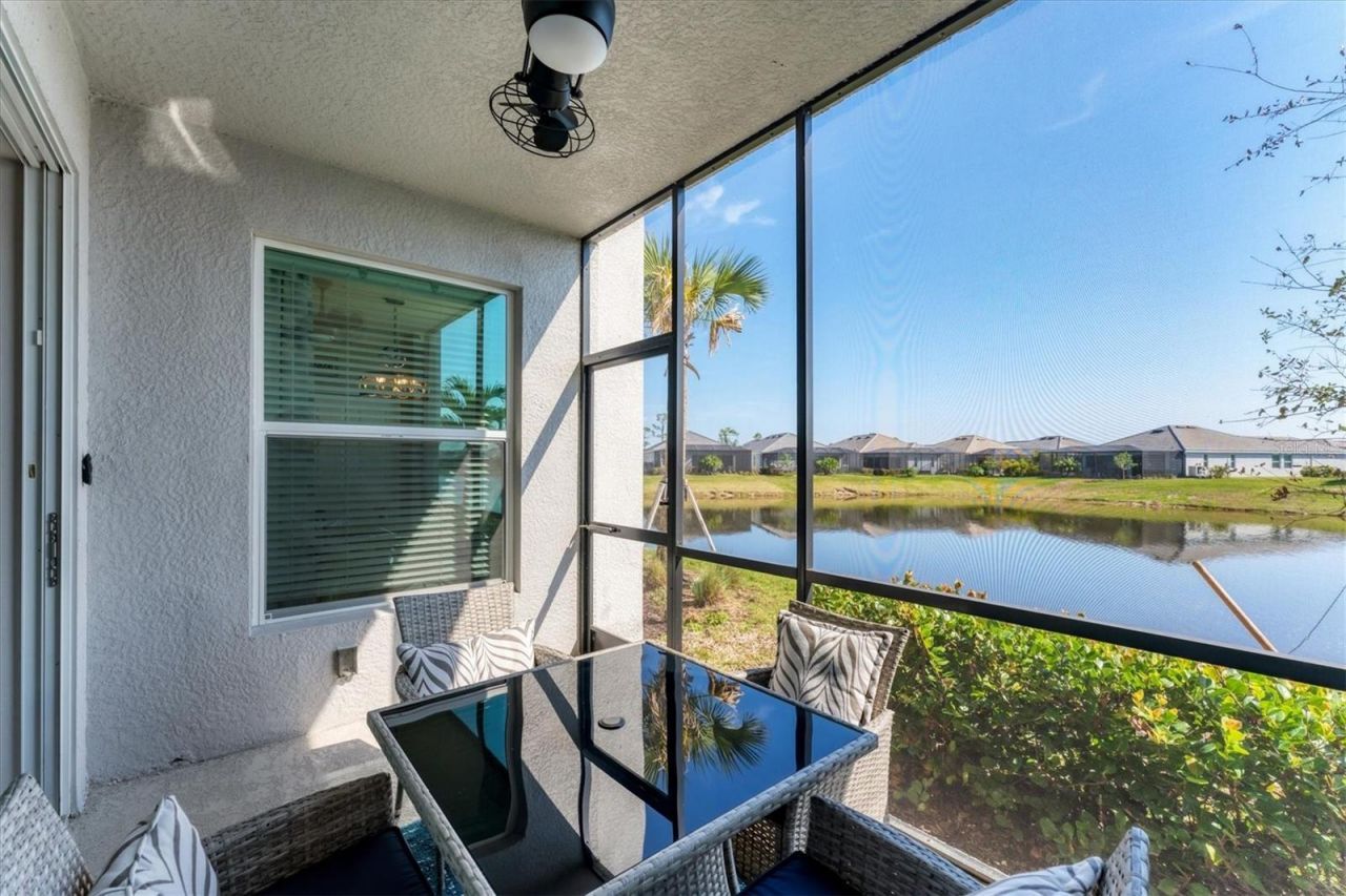 14184 Heritage Landing Boulevard, Unit 516, Punta Gorda, FL 33955 Photo