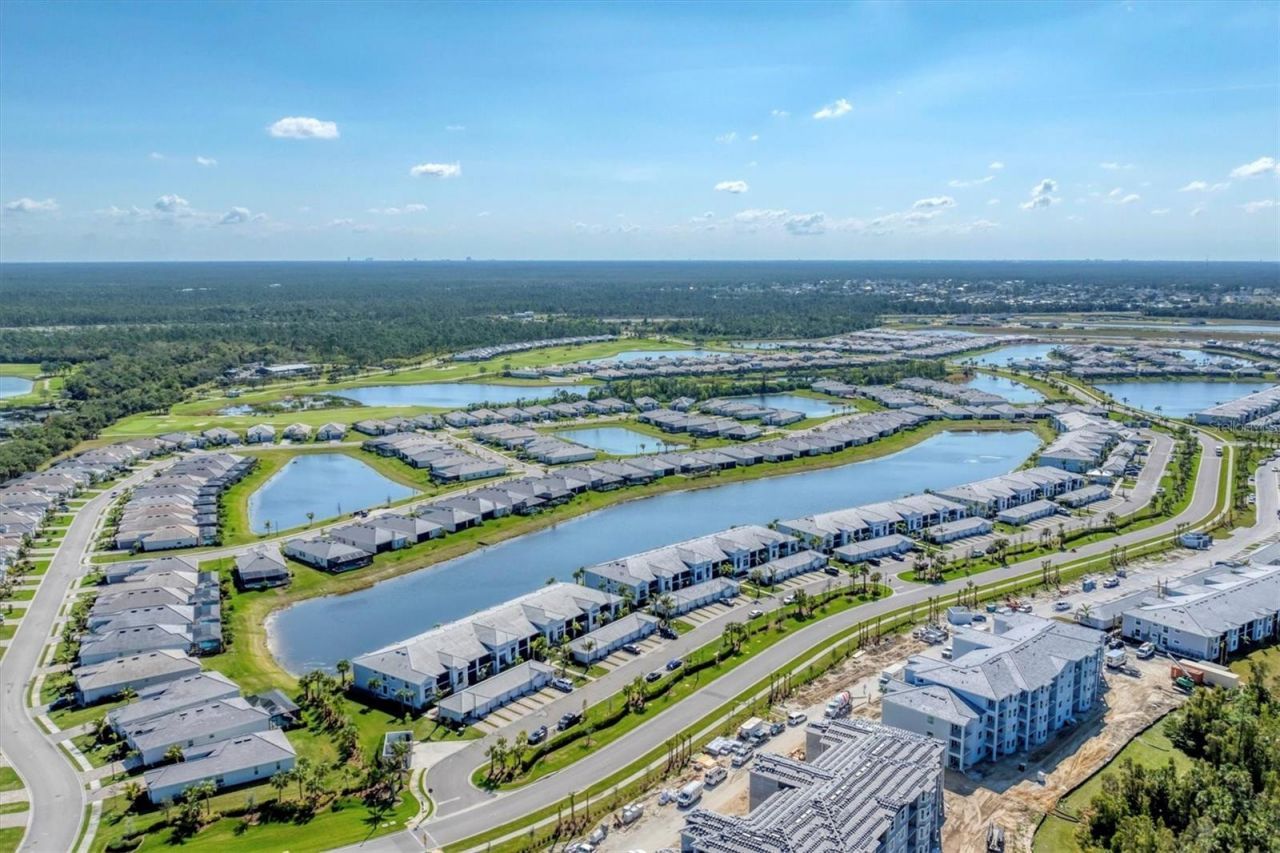 14184 Heritage Landing Boulevard, Unit 516, Punta Gorda, FL 33955 Photo