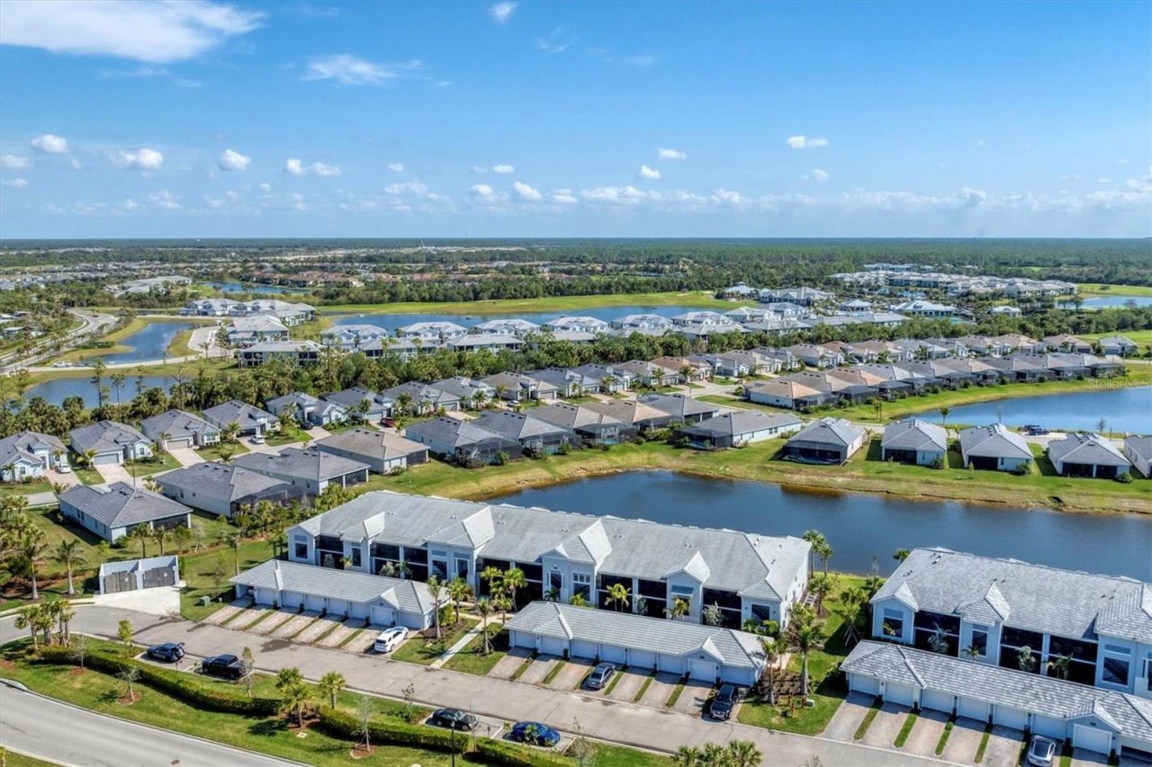 14184 Heritage Landing Boulevard, Unit 516, Punta Gorda, FL 33955 Photo