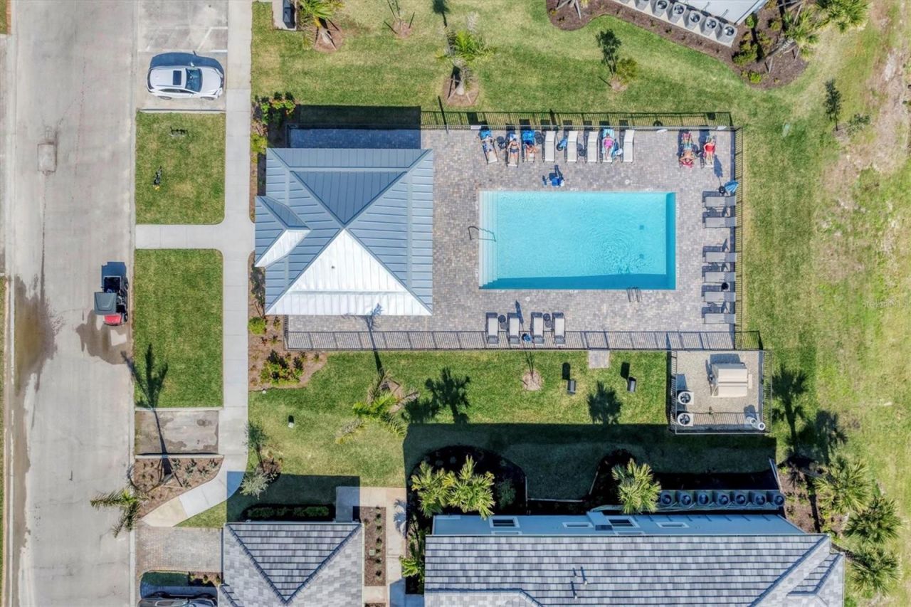 14184 Heritage Landing Boulevard, Unit 516, Punta Gorda, FL 33955 Photo