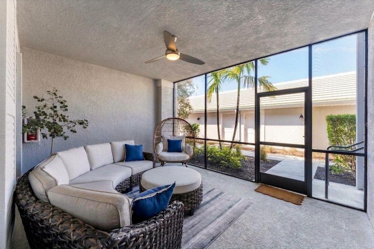 14184 Heritage Landing Boulevard, Unit 516, Punta Gorda, FL 33955 Photo