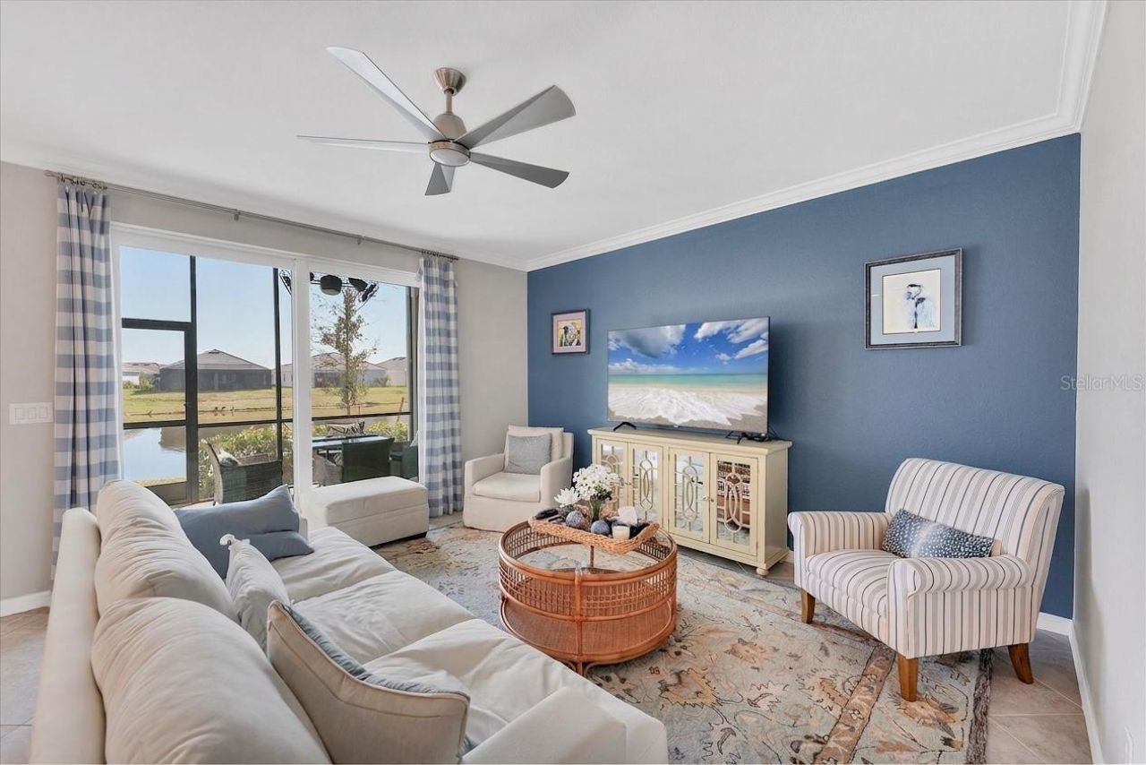 14184 Heritage Landing Boulevard, Unit 516, Punta Gorda, FL 33955 Photo