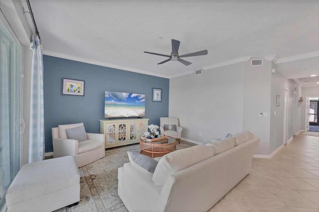 14184 Heritage Landing Boulevard, Unit 516, Punta Gorda, FL 33955 Photo