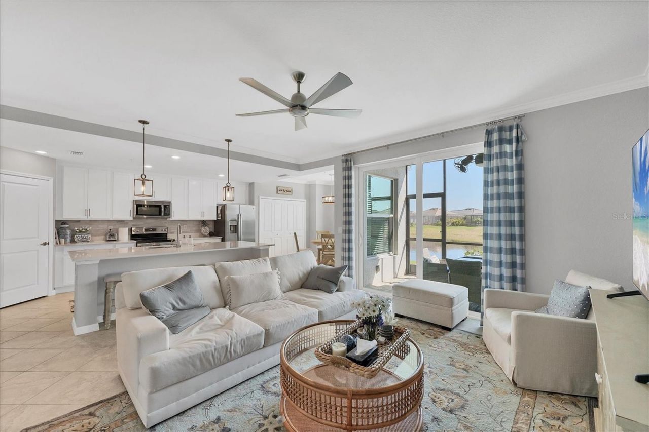 14184 Heritage Landing Boulevard, Unit 516, Punta Gorda, FL 33955 Photo