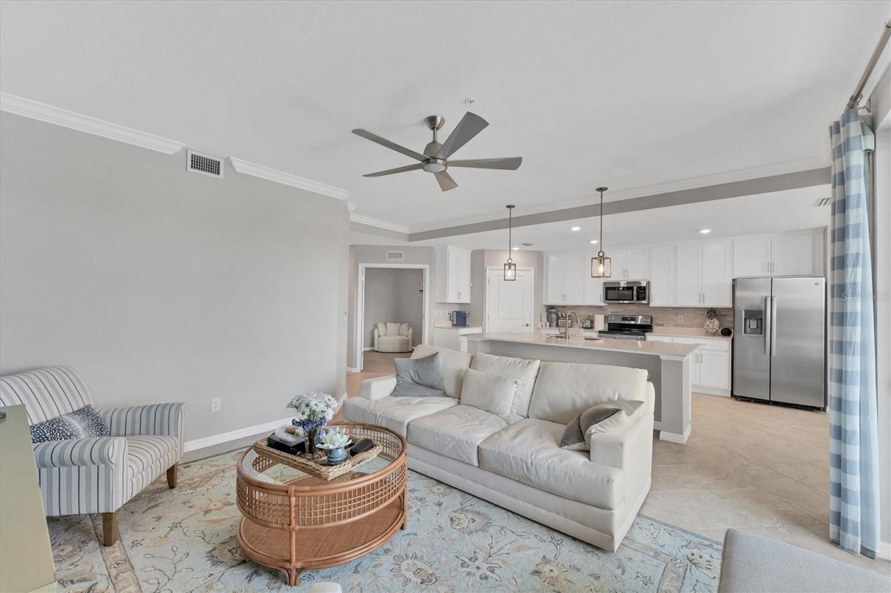 14184 Heritage Landing Boulevard, Unit 516, Punta Gorda, FL 33955 Photo