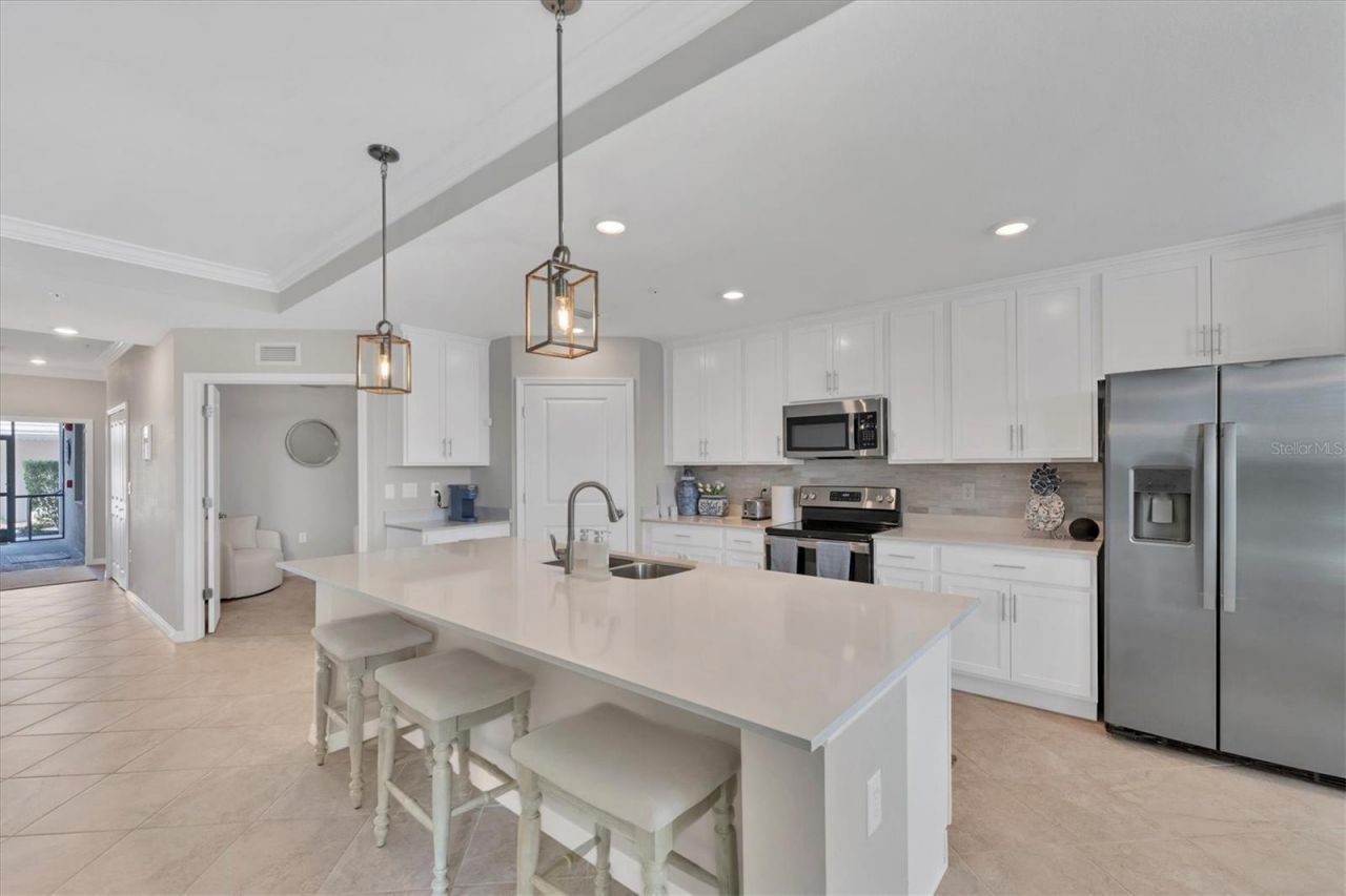 14184 Heritage Landing Boulevard, Unit 516, Punta Gorda, FL 33955 Photo