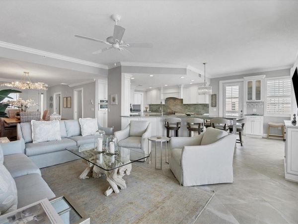 13213 GASPARILLA ROAD, Unit B601, PLACIDA, FL 33946